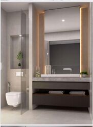 Changi Road (D14), Semi-Detached #509189921